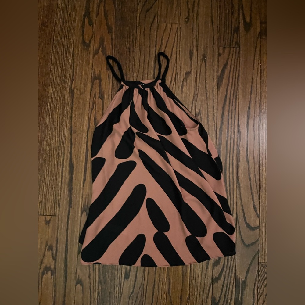 LOFT Tank Top